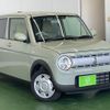 suzuki alto-lapin 2022 -SUZUKI 【名変中 】--Alto Lapin HE33S--415539---SUZUKI 【名変中 】--Alto Lapin HE33S--415539- image 25