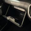 honda n-box 2013 CFJ1619256 image 14