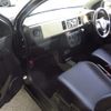 suzuki alto 2021 -SUZUKI--Alto 5BA-HA36S--HA36S-614031---SUZUKI--Alto 5BA-HA36S--HA36S-614031- image 11