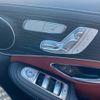 mercedes-benz c-class 2017 CFJ1584352 image 14