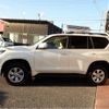 toyota land-cruiser-prado 2020 -TOYOTA--Land Cruiser Prado CBA-TRJ150W--TRJ150-0110847---TOYOTA--Land Cruiser Prado CBA-TRJ150W--TRJ150-0110847- image 6