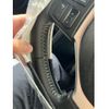 suzuki swift 2014 CFJ1832020 image 19