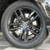 mercedes-benz gl-class 2016 CFJ1050787 image 9