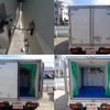 daihatsu hijet-truck 2022 CFJ1761305 image 10