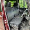 honda n-box 2013 CFJ1570199 image 8