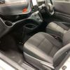 toyota sienta 2019 -TOYOTA--Sienta DBA-NSP172G--NSP172-7010202---TOYOTA--Sienta DBA-NSP172G--NSP172-7010202- image 6