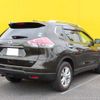 nissan x-trail 2016 -NISSAN--X-Trail DBA-NT32--NT32-540614---NISSAN--X-Trail DBA-NT32--NT32-540614- image 2