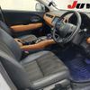 honda vezel 2014 -HONDA--VEZEL RU3--RU3-1054300---HONDA--VEZEL RU3--RU3-1054300- image 4