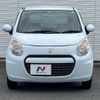 suzuki alto-eco 2012 -SUZUKI--Alto Eco DBA-HA35S--HA35S-106783---SUZUKI--Alto Eco DBA-HA35S--HA35S-106783- image 14