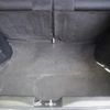 honda civic 2000 quick_quick_GF-EK9_EK9-1202020 image 19