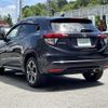 honda vezel 2013 -HONDA--VEZEL DAA-RU3--RU3-1000806---HONDA--VEZEL DAA-RU3--RU3-1000806- image 15