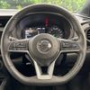 nissan kix 2020 CFJ1725611 image 12