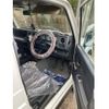 suzuki jimny 1997 CFJ1770105 image 9