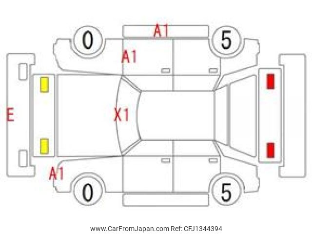 bmw 2-series 2016 -BMW--BMW 2 Series LDA-2E20--WBA2E520X05C96328---BMW--BMW 2 Series LDA-2E20--WBA2E520X05C96328- image 2