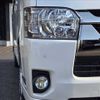 toyota hiace-van 2020 -TOYOTA--Hiace Van QDF-GDH206V--GDH206-1045608---TOYOTA--Hiace Van QDF-GDH206V--GDH206-1045608- image 9