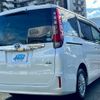 toyota noah 2014 CFJ1640186 image 3