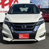 nissan serena 2018 -NISSAN--Serena DAA-GFC27--GFC27-086686---NISSAN--Serena DAA-GFC27--GFC27-086686- image 17