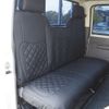 isuzu elf-truck 2012 -ISUZU--Elf TKG-NJR85A--NJR85-7026505---ISUZU--Elf TKG-NJR85A--NJR85-7026505- image 19
