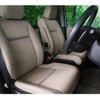 honda stepwagon 2019 -HONDA--Stepwgn DBA-RP3--RP3-1230520---HONDA--Stepwgn DBA-RP3--RP3-1230520- image 22