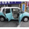 suzuki alto-lapin 2017 -SUZUKI 【名変中 】--Alto Lapin HE33S--185481---SUZUKI 【名変中 】--Alto Lapin HE33S--185481- image 26