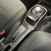 nissan note 2019 -NISSAN--Note HE12--263011---NISSAN--Note HE12--263011- image 7