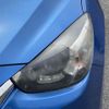 mazda demio 2016 -MAZDA--Demio LDA-DJ5FS--DJ5FS-301559---MAZDA--Demio LDA-DJ5FS--DJ5FS-301559- image 19