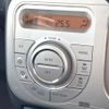 suzuki alto-lapin 2012 quick_quick_HE22S_HE22S-244472 image 4