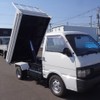 mazda bongo-truck 1998 -マツダ--ボンゴトラック　２ＷＤ KB-SE28T--SE28T305951---マツダ--ボンゴトラック　２ＷＤ KB-SE28T--SE28T305951- image 25