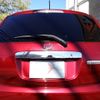 mazda verisa 2014 CFJ1583444 image 13