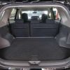 toyota prius-α 2014 CFJ1827294 image 25
