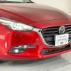 mazda axela 2016 quick_quick_BM2AS_BM2AS-100549 image 4