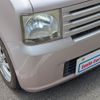 daihatsu move-conte 2010 quick_quick_L575S_L575S-0089986 image 3