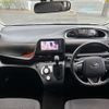 toyota sienta 2019 -TOYOTA--Sienta 6AA-NHP170G--NHP170-7189703---TOYOTA--Sienta 6AA-NHP170G--NHP170-7189703- image 3