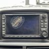 toyota gaia 1998 CFJ1734102 image 11