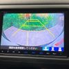 honda vezel 2017 CFJ1826551 image 4