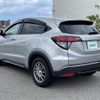 honda vezel 2015 -HONDA--VEZEL DAA-RU3--RU3-1126626---HONDA--VEZEL DAA-RU3--RU3-1126626- image 15