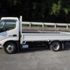 hino dutro 2013 CFJ1533972 image 4