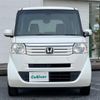 honda n-box 2014 -HONDA--N BOX DBA-JF1--JF1-1479915---HONDA--N BOX DBA-JF1--JF1-1479915- image 14