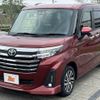 toyota roomy 2020 CFJ1707771 image 8