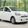 daihatsu mira-e-s 2019 -DAIHATSU--Mira e:s 5BA-LA350S--LA350S-0174526---DAIHATSU--Mira e:s 5BA-LA350S--LA350S-0174526- image 17