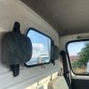 suzuki carry-truck 1999 c4a2ae3fbd6b7f5b6df66a2de04356d2 image 20