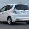 honda fit 2011 -HONDA--Fit DAA-GP1--GP1-1094788---HONDA--Fit DAA-GP1--GP1-1094788- image 5