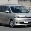 toyota voxy 2013 quick_quick_DBA-ZRR70G_ZRR70-0592021 image 1