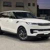 land-rover range-rover 2024 CFJ1650878 image 1