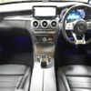 mercedes-benz amg 2019 -MERCEDES-BENZ--AMG CBA-205064--WDD2050642R539131---MERCEDES-BENZ--AMG CBA-205064--WDD2050642R539131- image 3