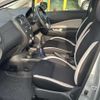 nissan note 2019 -NISSAN--Note DBA-E12--E12-614245---NISSAN--Note DBA-E12--E12-614245- image 5