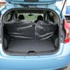 nissan note 2013 -NISSAN--Note NE12--009315---NISSAN--Note NE12--009315- image 7