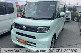 daihatsu tanto 2020 -DAIHATSU--Tanto 6BA-LA660S--LA660S-0021934---DAIHATSU--Tanto 6BA-LA660S--LA660S-0021934-