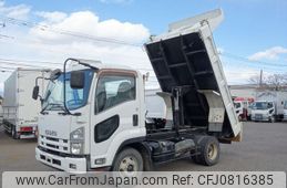 isuzu forward 2012 -ISUZU--Forward SKG-FRR90S1--FRR90-7033638---ISUZU--Forward SKG-FRR90S1--FRR90-7033638-