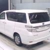 toyota vellfire 2013 -TOYOTA--Vellfire ATH20W-8037351---TOYOTA--Vellfire ATH20W-8037351- image 7